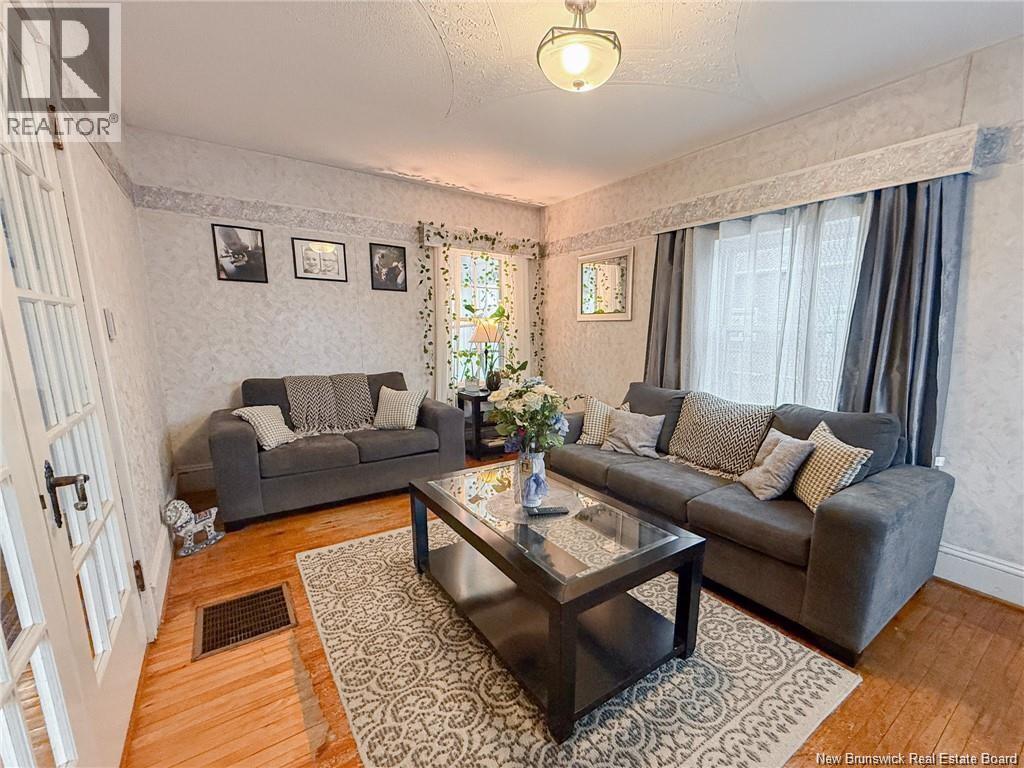 9108 Main Street, Florenceville-Bristol, New Brunswick  E7L 2A4 - Photo 16 - NB132990