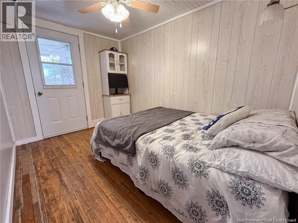 9108 Main Street, Florenceville-Bristol, New Brunswick  E7L 2A4 - Photo 31 - NB132990