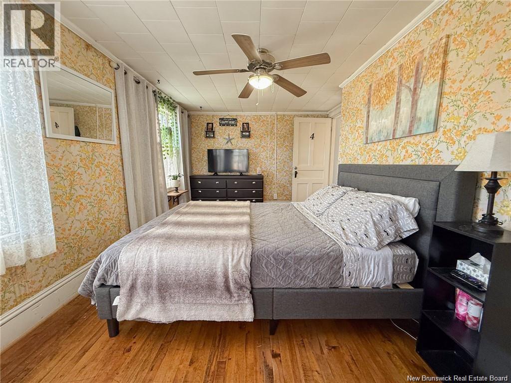 9108 Main Street, Florenceville-Bristol, New Brunswick  E7L 2A4 - Photo 37 - NB132990