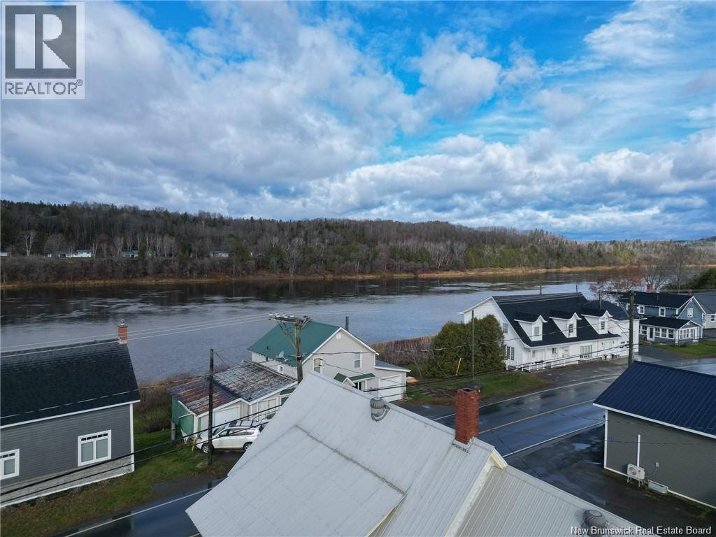 9108 Main Street, Florenceville-Bristol, New Brunswick  E7L 2A4 - Photo 39 - NB132990