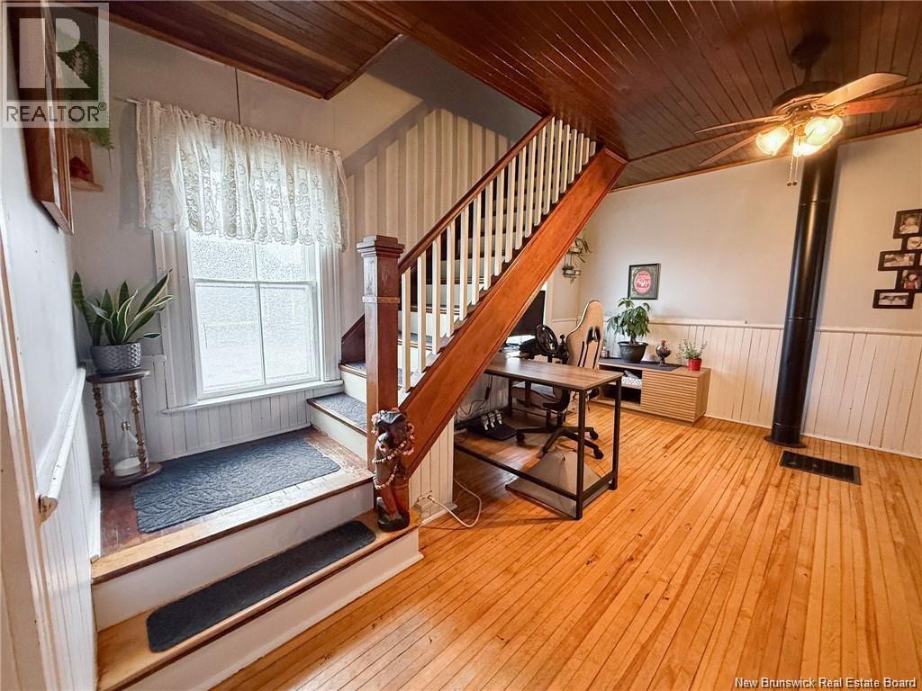 9108 Main Street, Florenceville-Bristol, New Brunswick  E7L 2A4 - Photo 8 - NB132990