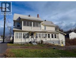 9108 Main Street, florenceville-bristol, New Brunswick