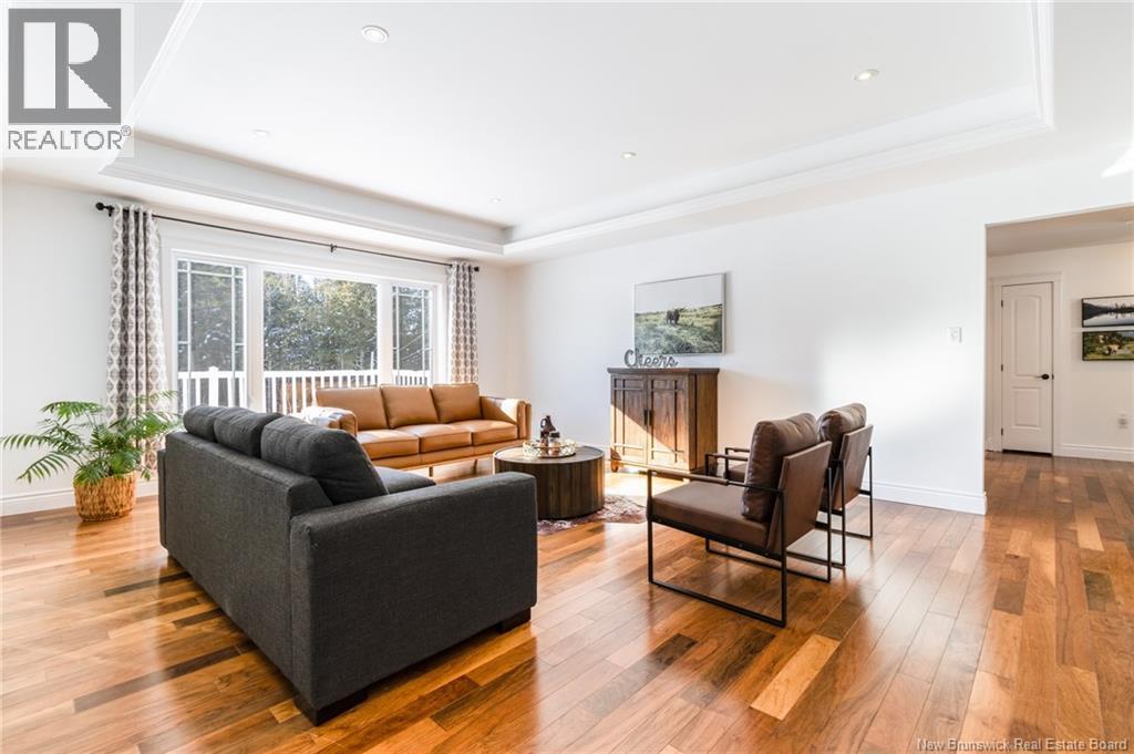 65 Bethany Drive, Rusagonis, New Brunswick  E3B 0N9 - Photo 11 - NB132920