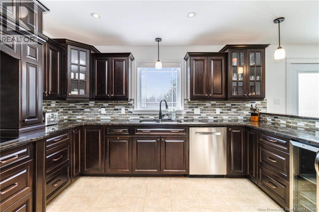 65 Bethany Drive, Rusagonis, New Brunswick  E3B 0N9 - Photo 20 - NB132920