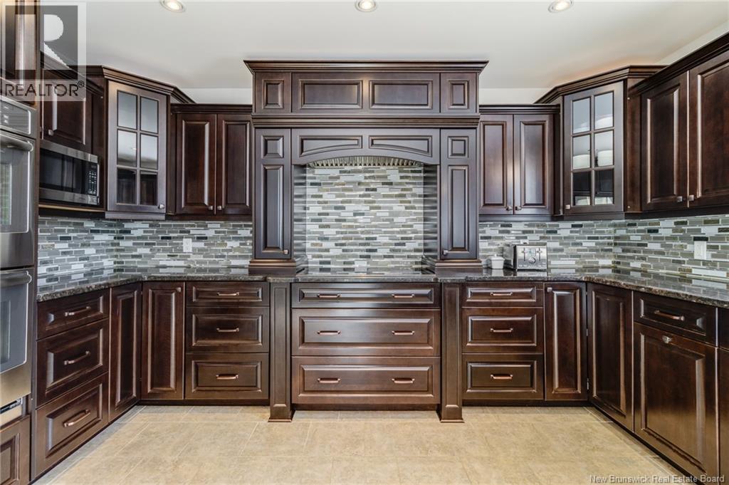 65 Bethany Drive, Rusagonis, New Brunswick  E3B 0N9 - Photo 24 - NB132920