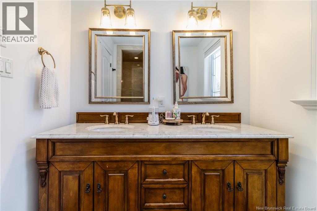 65 Bethany Drive, Rusagonis, New Brunswick  E3B 0N9 - Photo 28 - NB132920