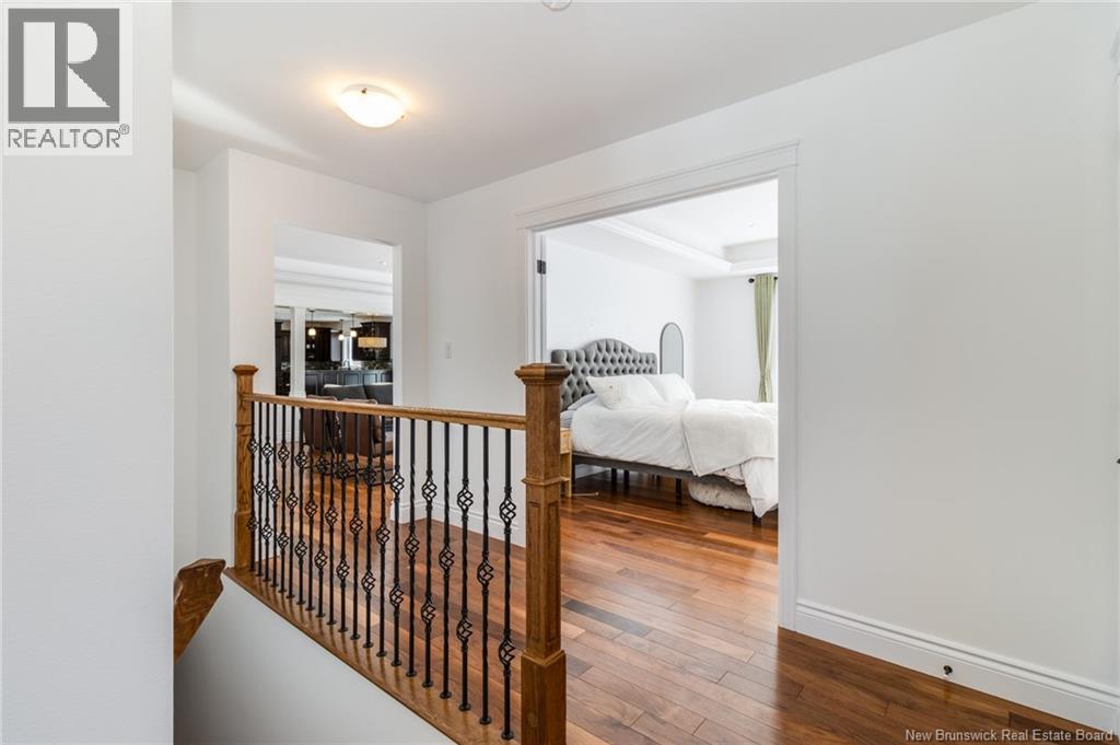 65 Bethany Drive, Rusagonis, New Brunswick  E3B 0N9 - Photo 33 - NB132920