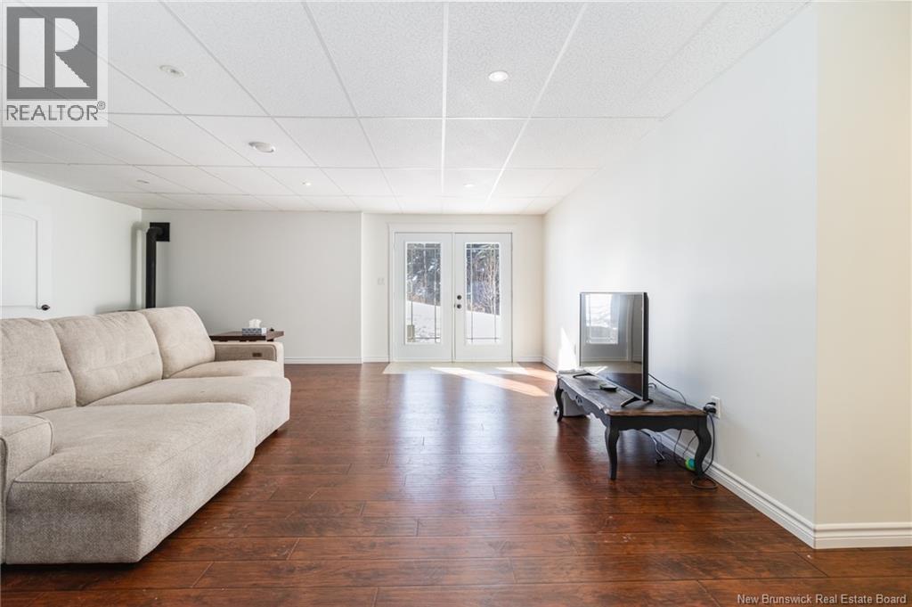 65 Bethany Drive, Rusagonis, New Brunswick  E3B 0N9 - Photo 36 - NB132920