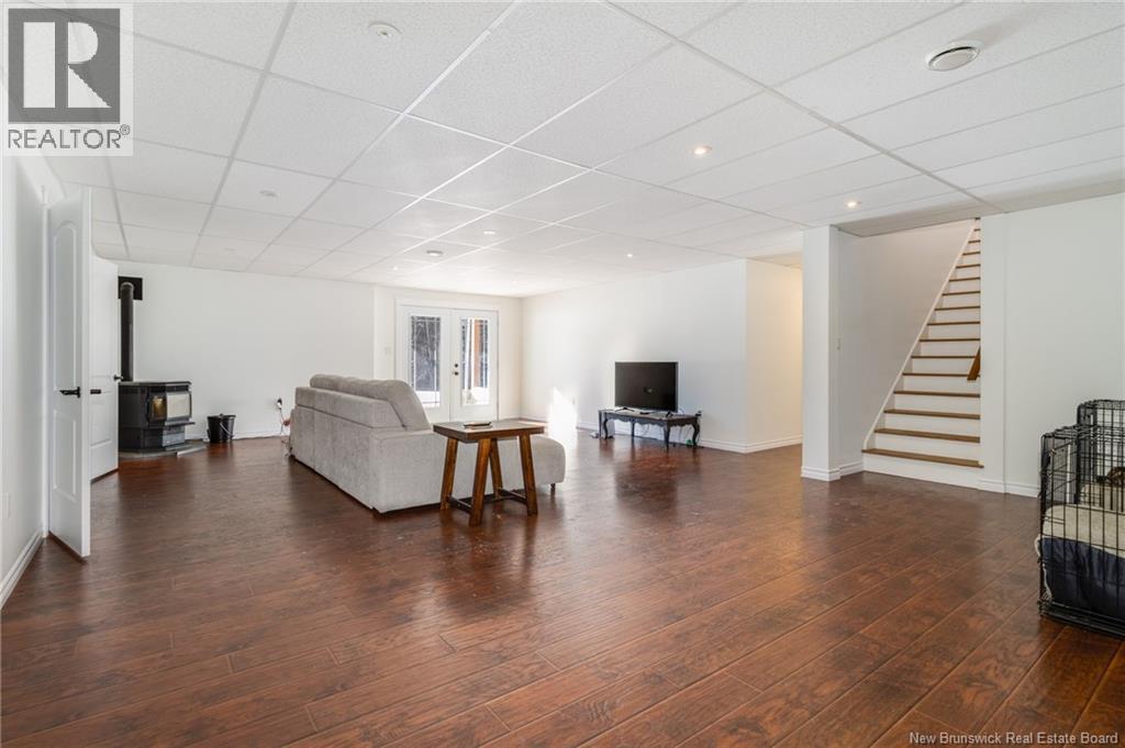 65 Bethany Drive, Rusagonis, New Brunswick  E3B 0N9 - Photo 37 - NB132920