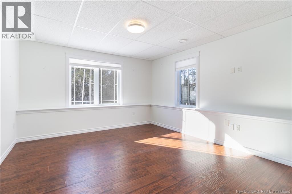 65 Bethany Drive, Rusagonis, New Brunswick  E3B 0N9 - Photo 44 - NB132920