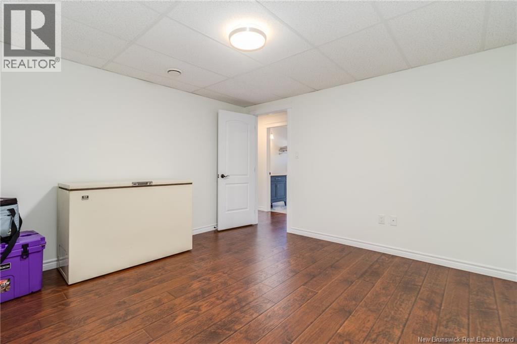 65 Bethany Drive, Rusagonis, New Brunswick  E3B 0N9 - Photo 45 - NB132920