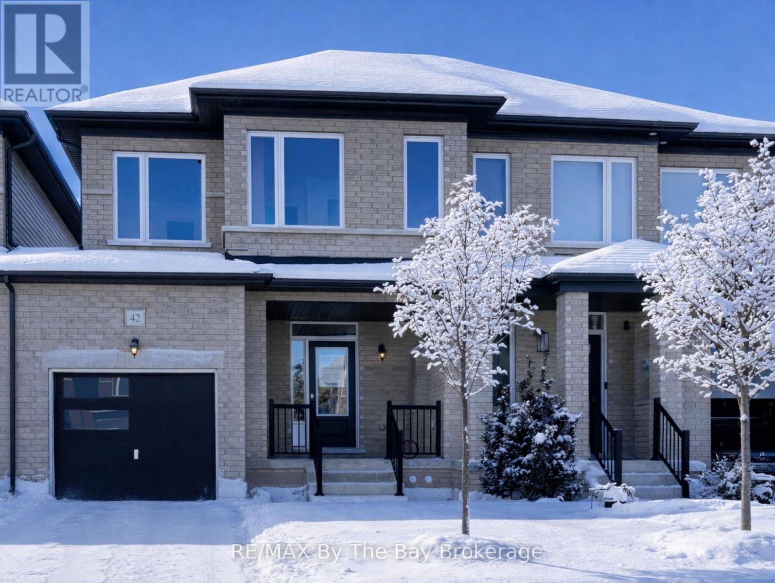 42 LISA STREET, Wasaga Beach, Ontario