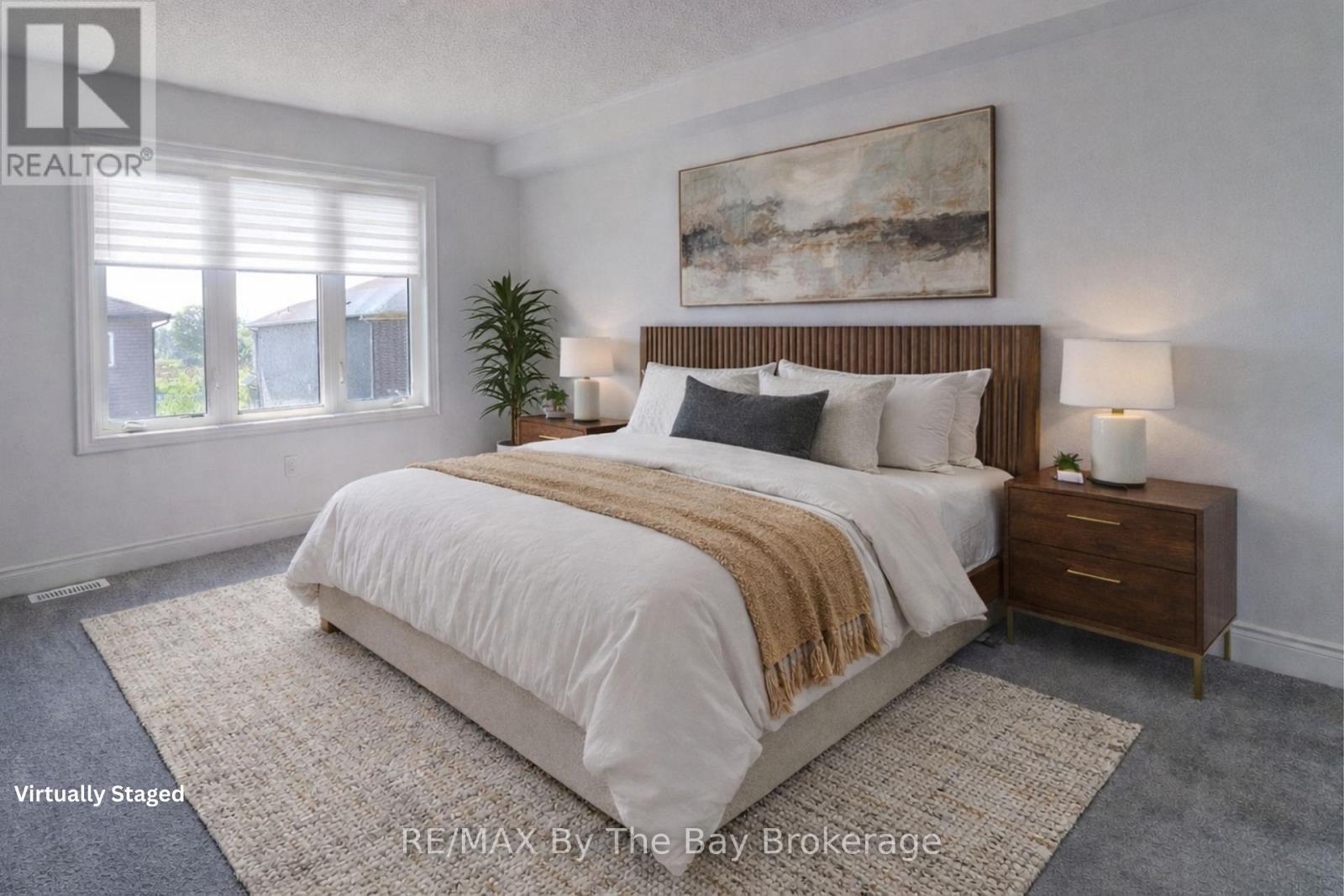 42 Lisa Street, Wasaga Beach, Ontario  L9Z 1J9 - Photo 17 - S12752118