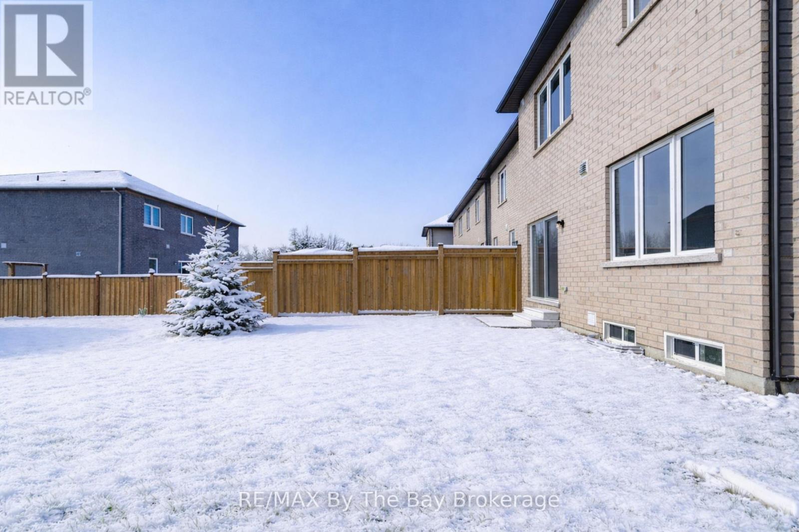 42 Lisa Street, Wasaga Beach, Ontario  L9Z 1J9 - Photo 33 - S12752118