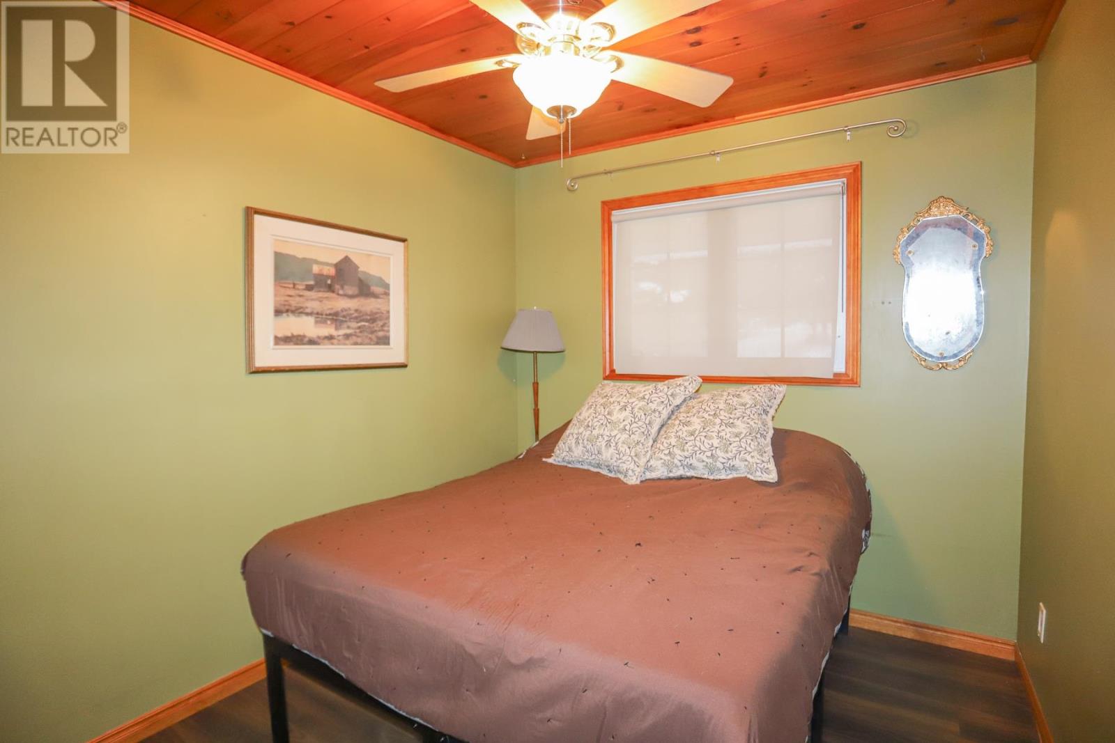 2707 V Line Rd, Richards Landing, Ontario  P0R 1J0 - Photo 23 - SM260100