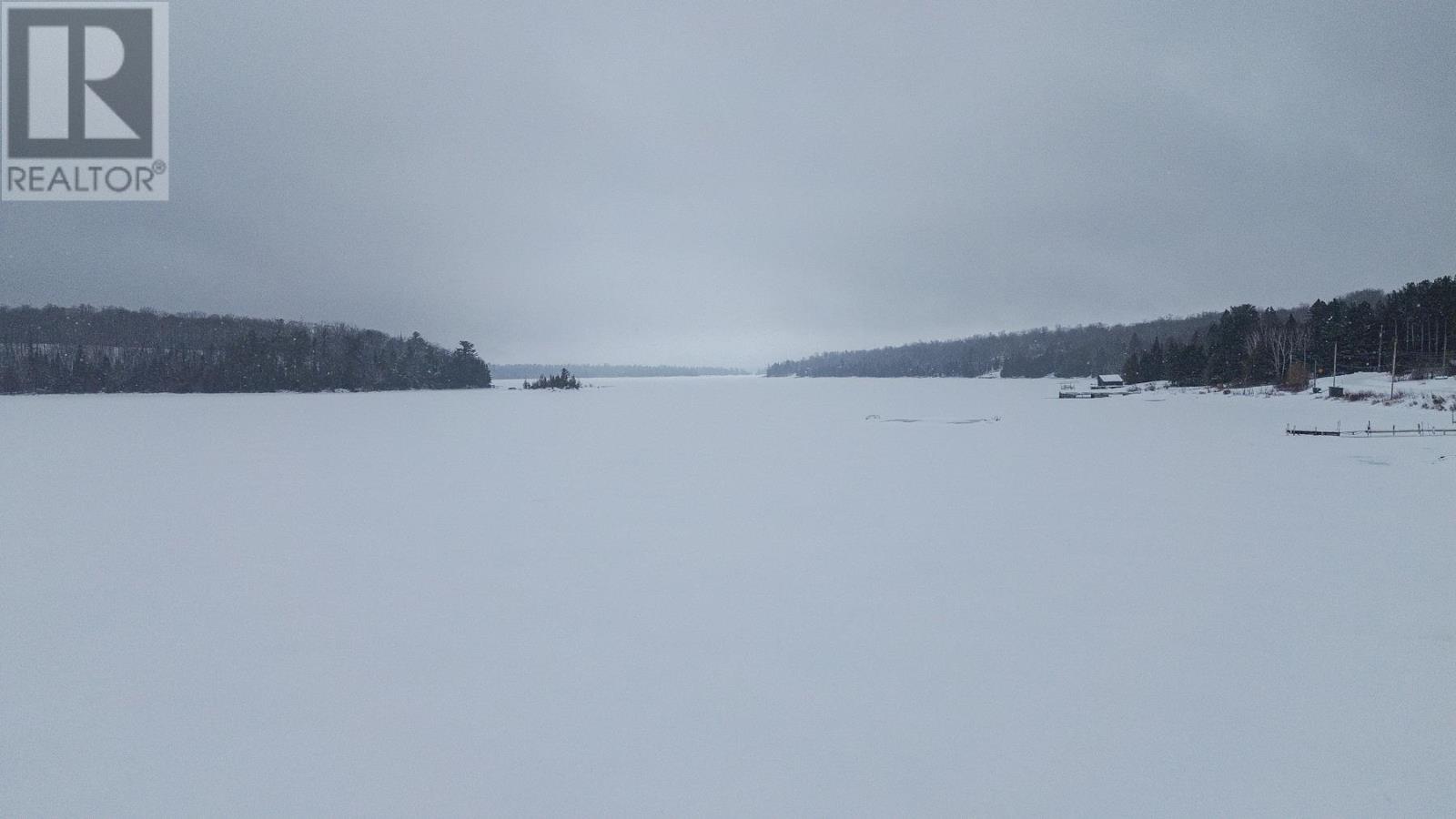 2707 V Line Rd, Richards Landing, Ontario  P0R 1J0 - Photo 10 - SM260100