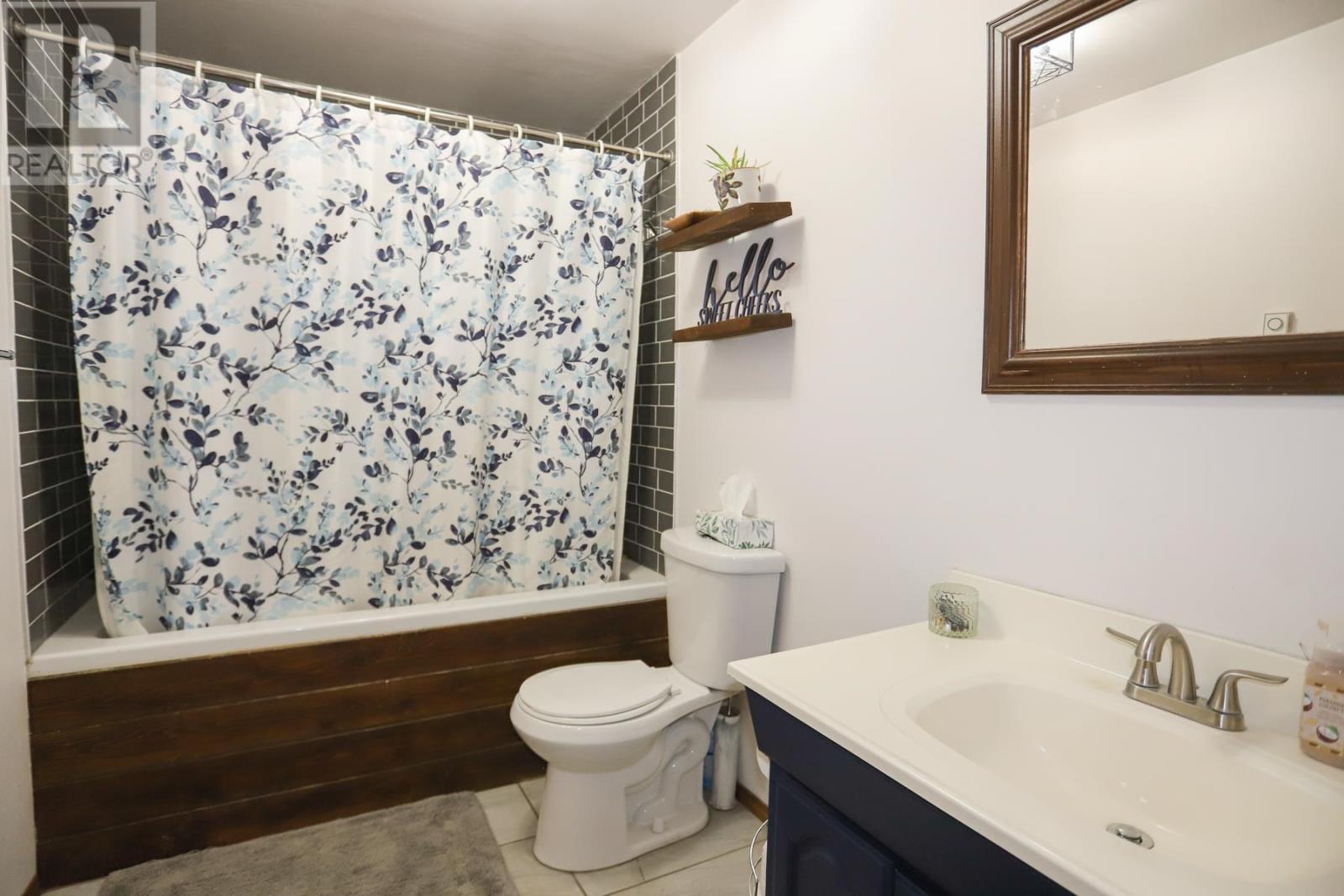 2707 V Line Rd, Richards Landing, Ontario  P0R 1J0 - Photo 25 - SM260100