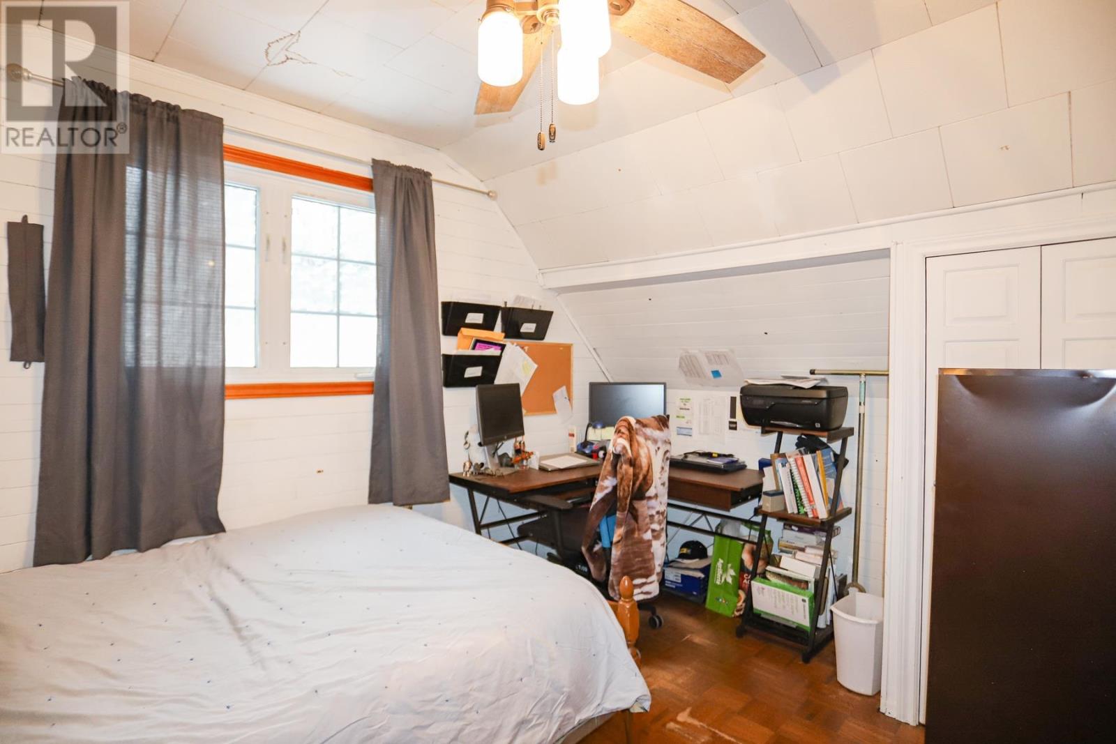 2707 V Line Rd, Richards Landing, Ontario  P0R 1J0 - Photo 29 - SM260100