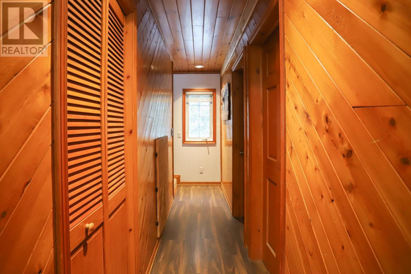 2707 V Line Rd, Richards Landing, Ontario  P0R 1J0 - Photo 26 - SM260100