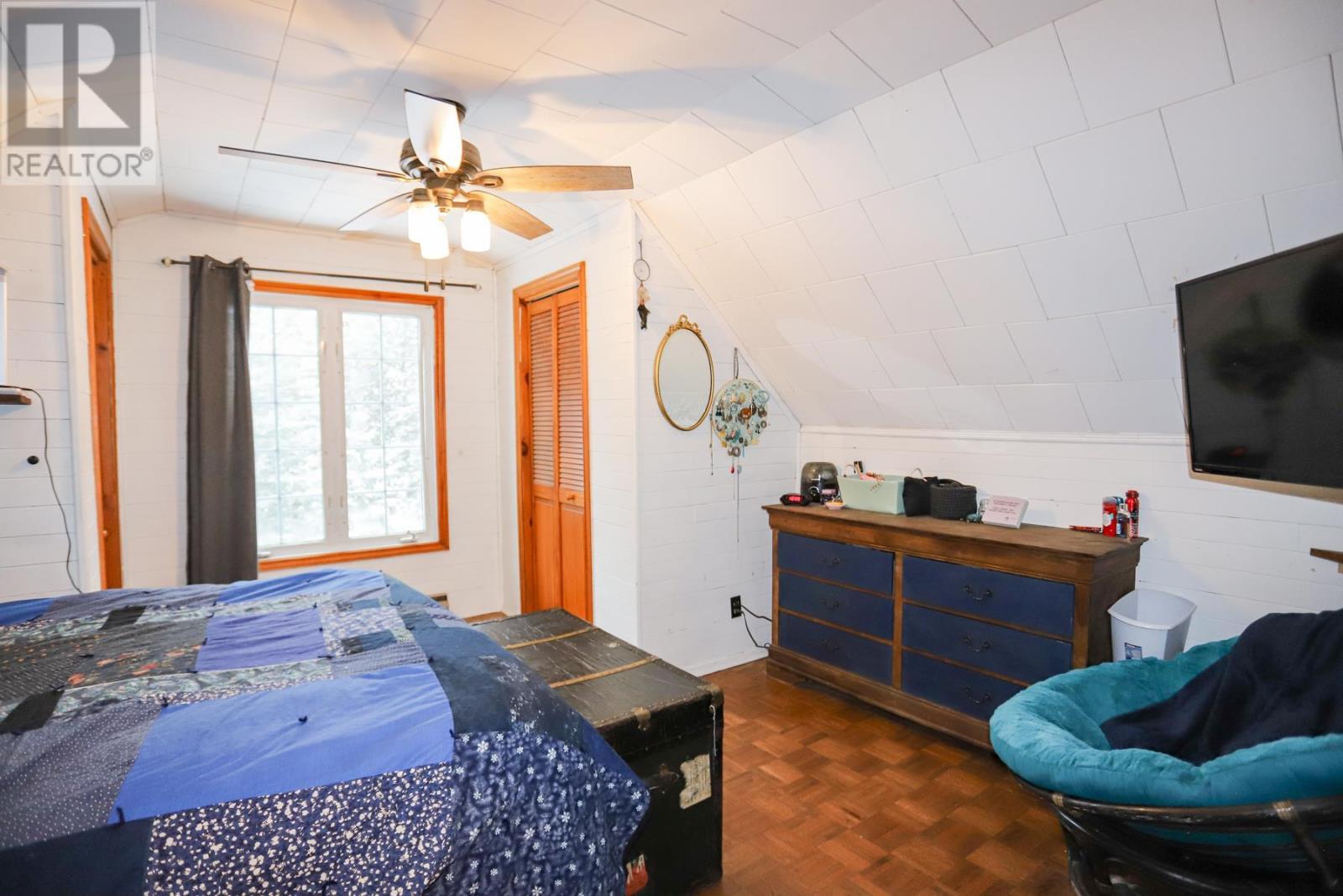 2707 V Line Rd, Richards Landing, Ontario  P0R 1J0 - Photo 30 - SM260100