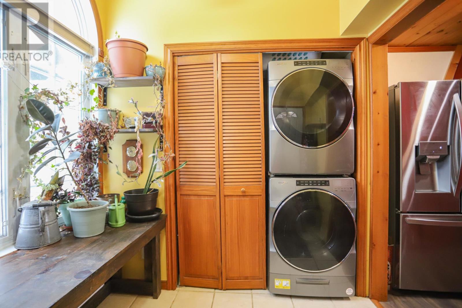 2707 V Line Rd, Richards Landing, Ontario  P0R 1J0 - Photo 36 - SM260100