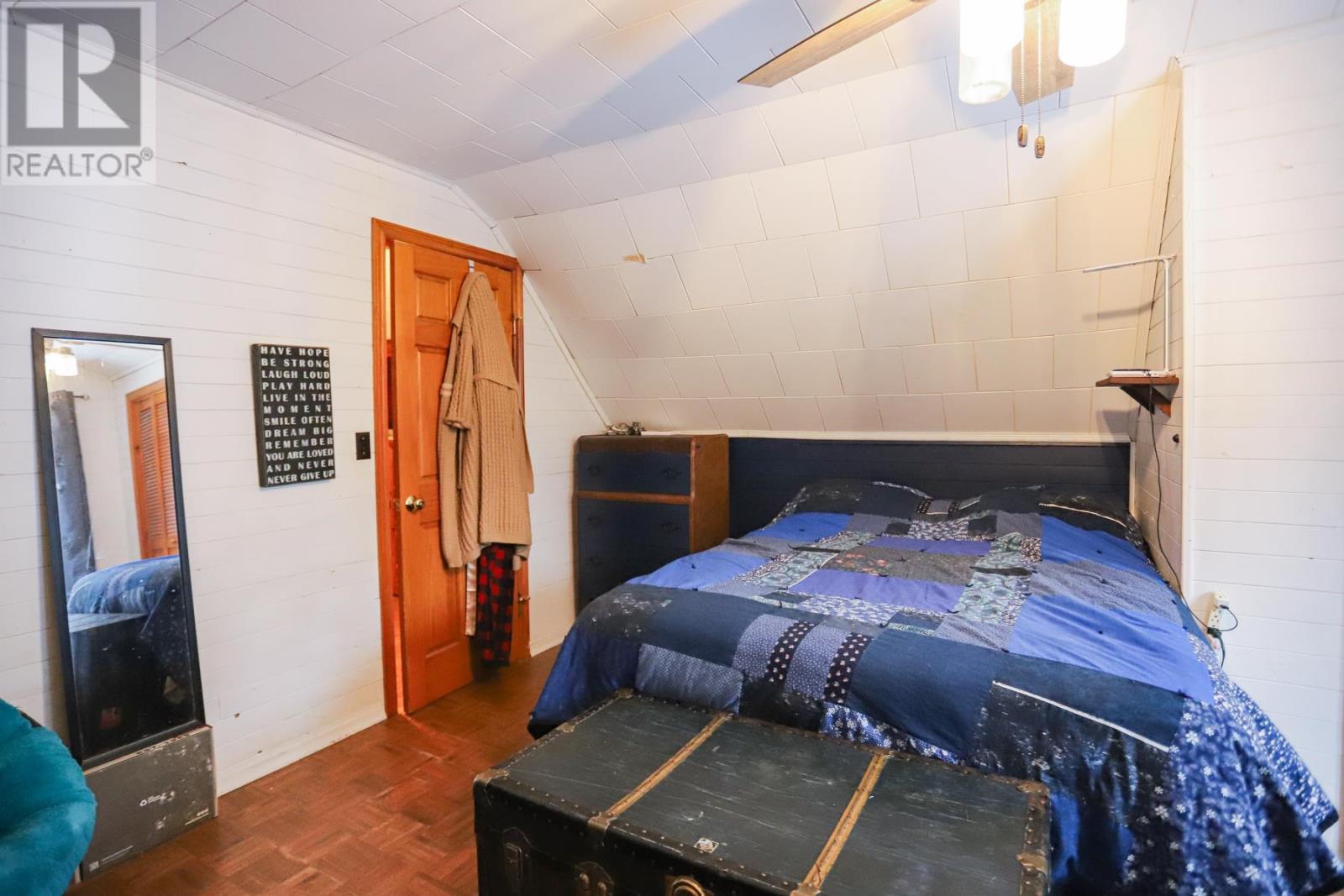 2707 V Line Rd, Richards Landing, Ontario  P0R 1J0 - Photo 31 - SM260100