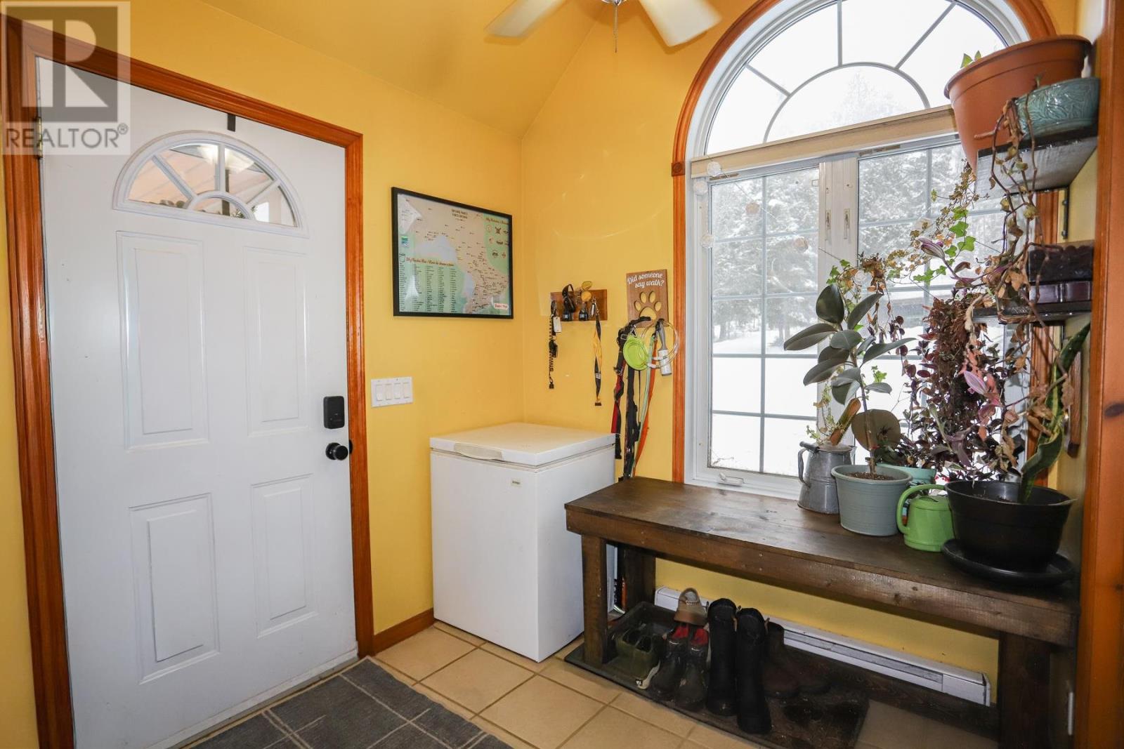 2707 V Line Rd, Richards Landing, Ontario  P0R 1J0 - Photo 35 - SM260100