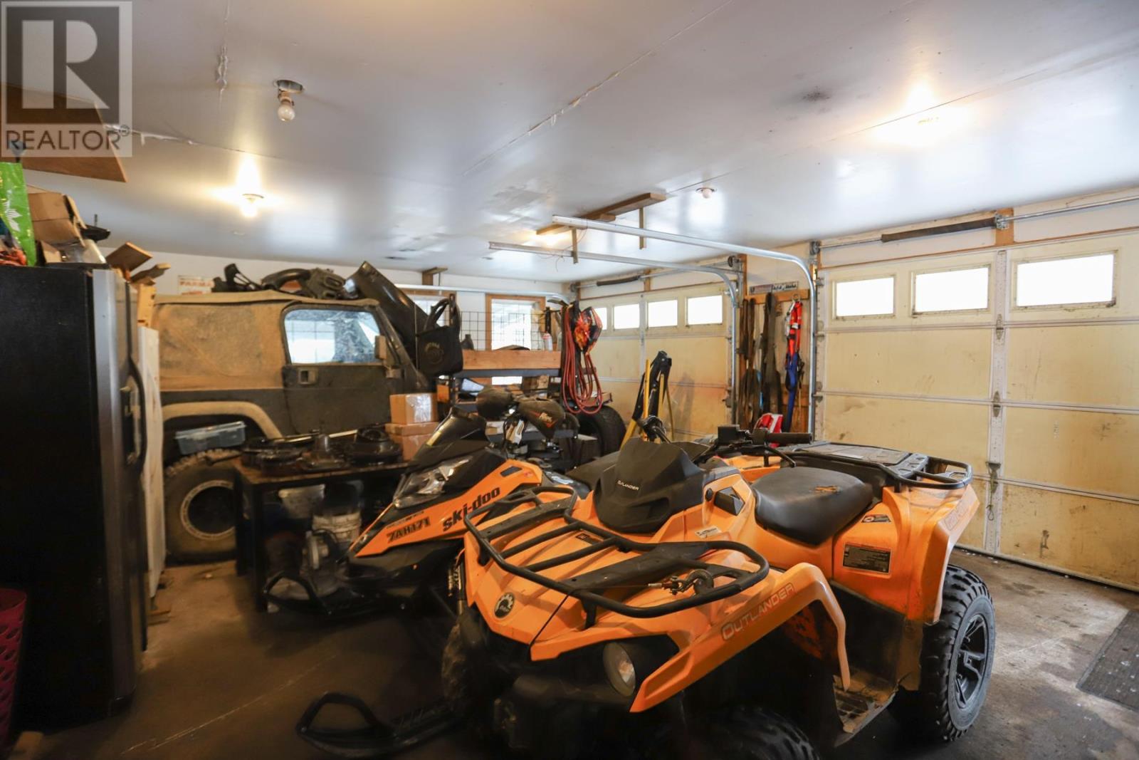 2707 V Line Rd, Richards Landing, Ontario  P0R 1J0 - Photo 41 - SM260100