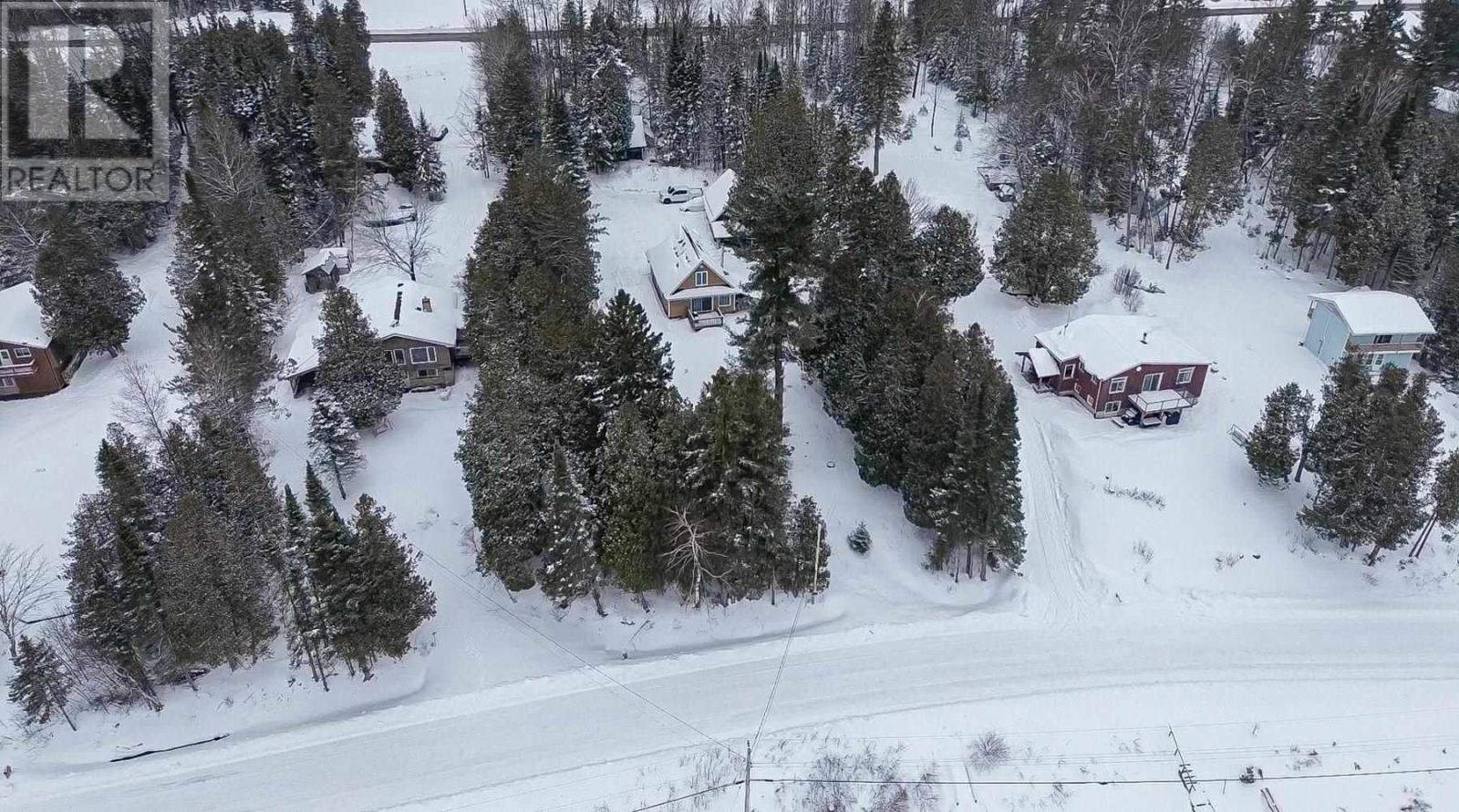 2707 V Line Rd, Richards Landing, Ontario  P0R 1J0 - Photo 42 - SM260100