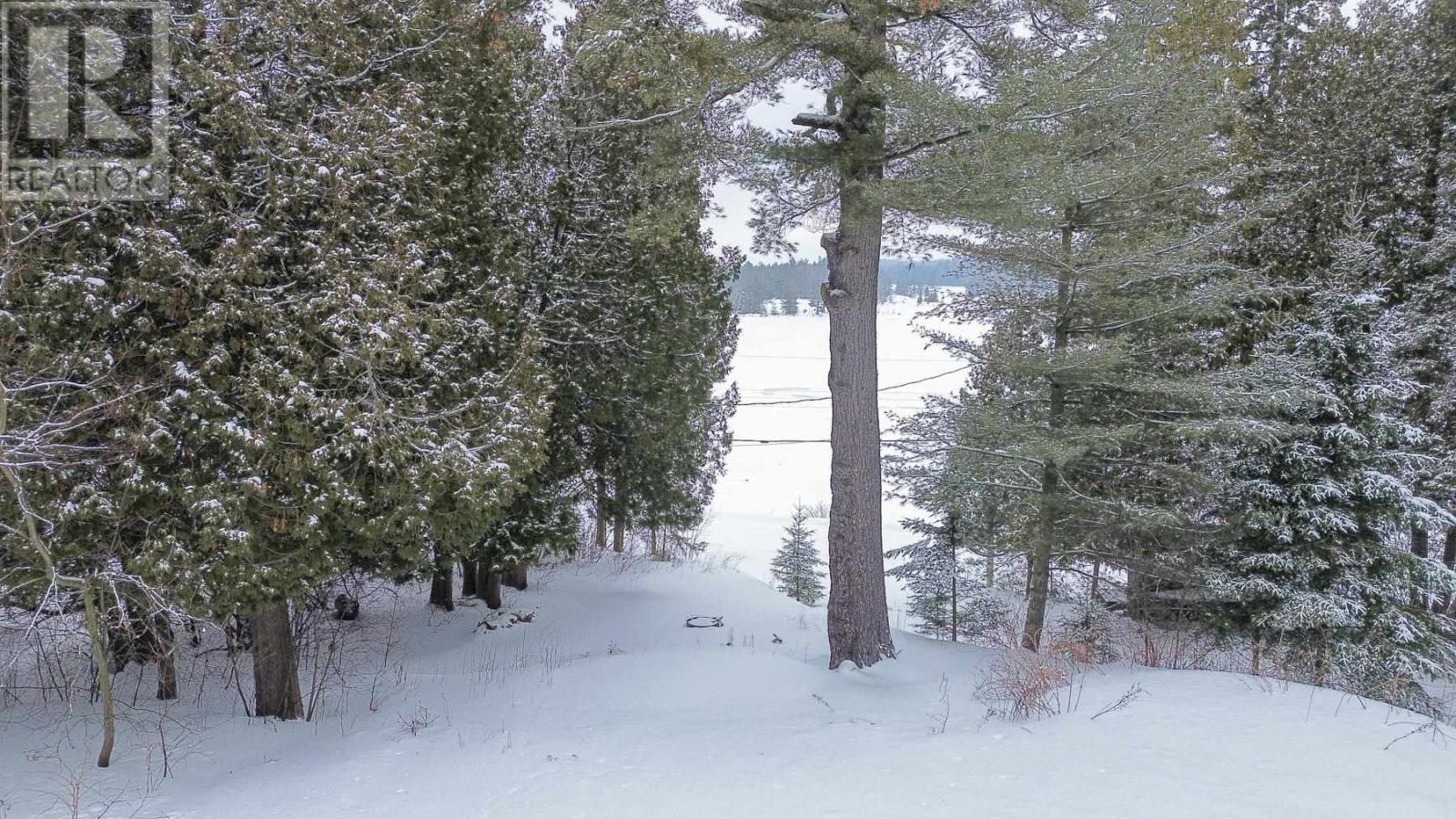 2707 V Line Rd, Richards Landing, Ontario  P0R 1J0 - Photo 7 - SM260100