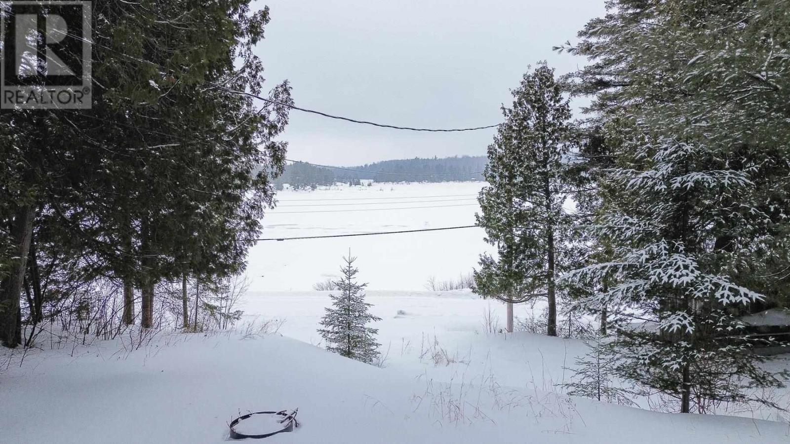 2707 V Line Rd, Richards Landing, Ontario  P0R 1J0 - Photo 9 - SM260100