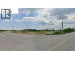 4554 COUNTY RD 46 Unit# LOT 4 PT 2, Tecumseh, Ontario