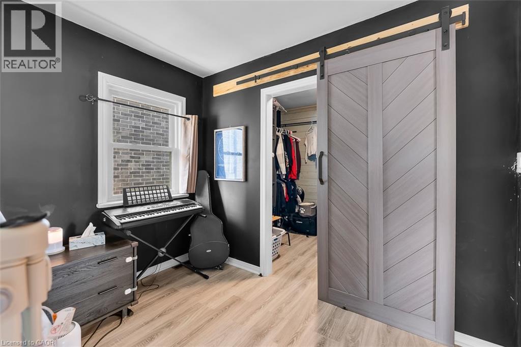 2 Homewood Avenue, Port Colborne, Ontario  L3K 5L5 - Photo 17 - 40774002