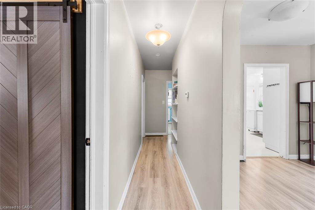 2 Homewood Avenue, Port Colborne, Ontario  L3K 5L5 - Photo 15 - 40774002