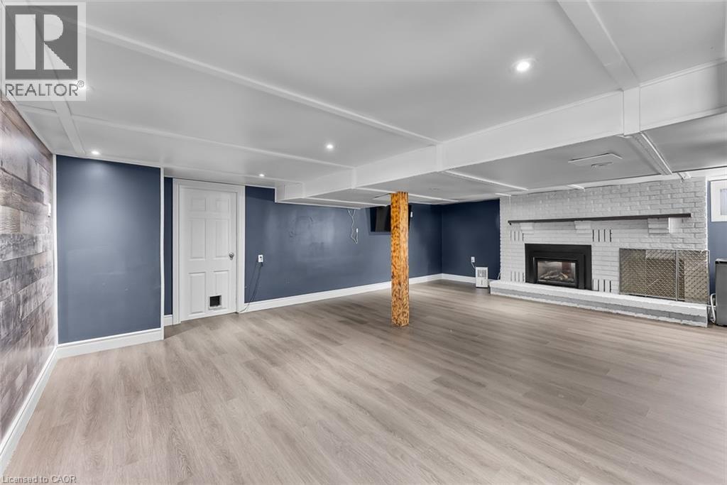 2 Homewood Avenue, Port Colborne, Ontario  L3K 5L5 - Photo 22 - 40774002