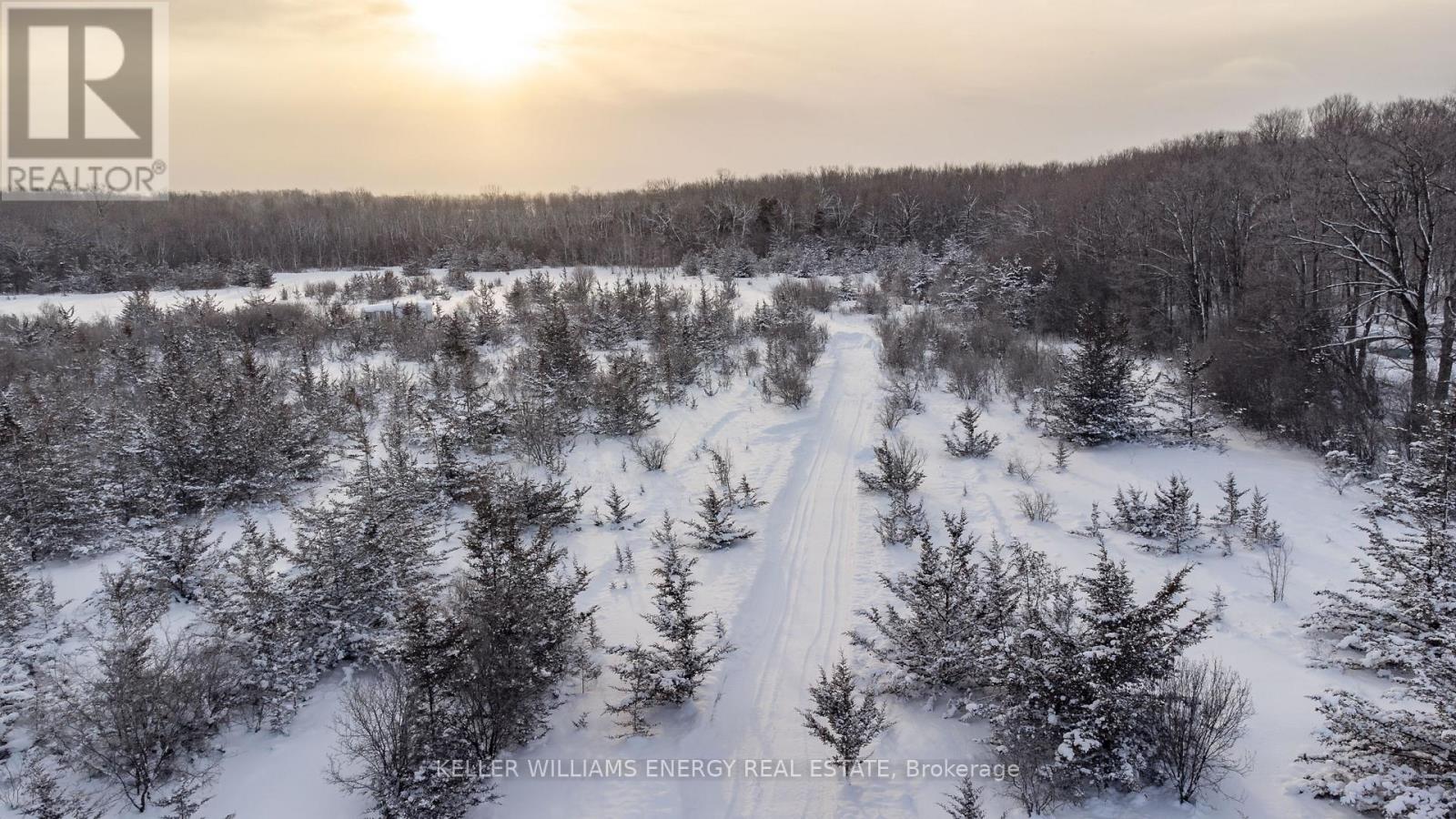 122 Ivy Ridge Road, Prince Edward County, Ontario  K0K 1T0 - Photo 10 - X12752110