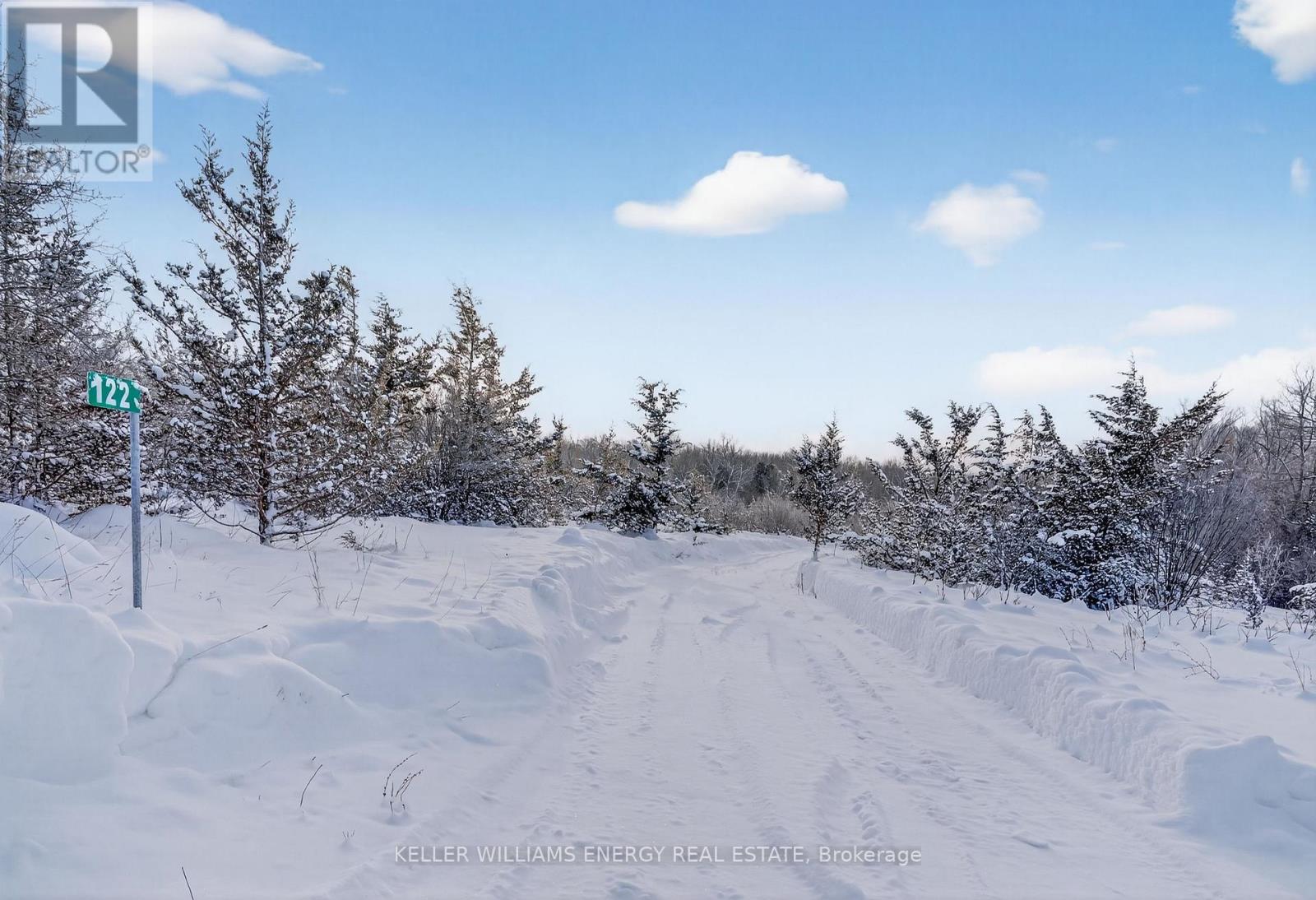 122 Ivy Ridge Road, Prince Edward County, Ontario  K0K 1T0 - Photo 11 - X12752110