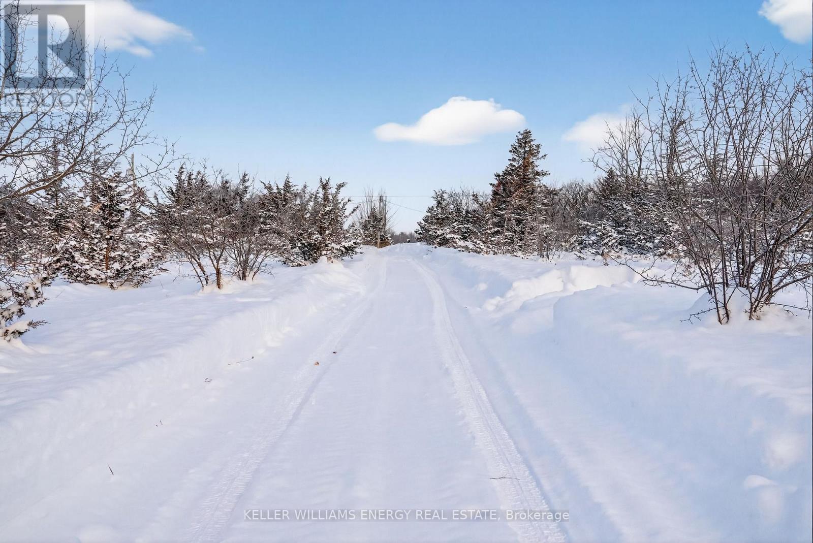 122 Ivy Ridge Road, Prince Edward County, Ontario  K0K 1T0 - Photo 19 - X12752110