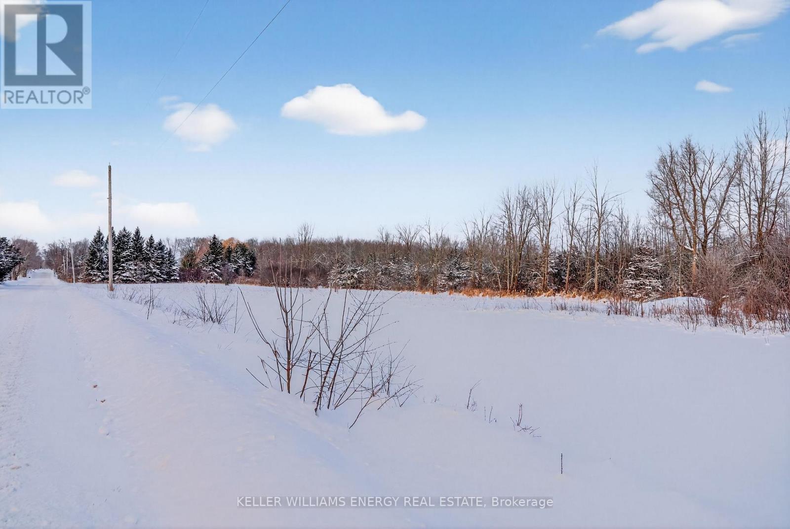 122 Ivy Ridge Road, Prince Edward County, Ontario  K0K 1T0 - Photo 20 - X12752110