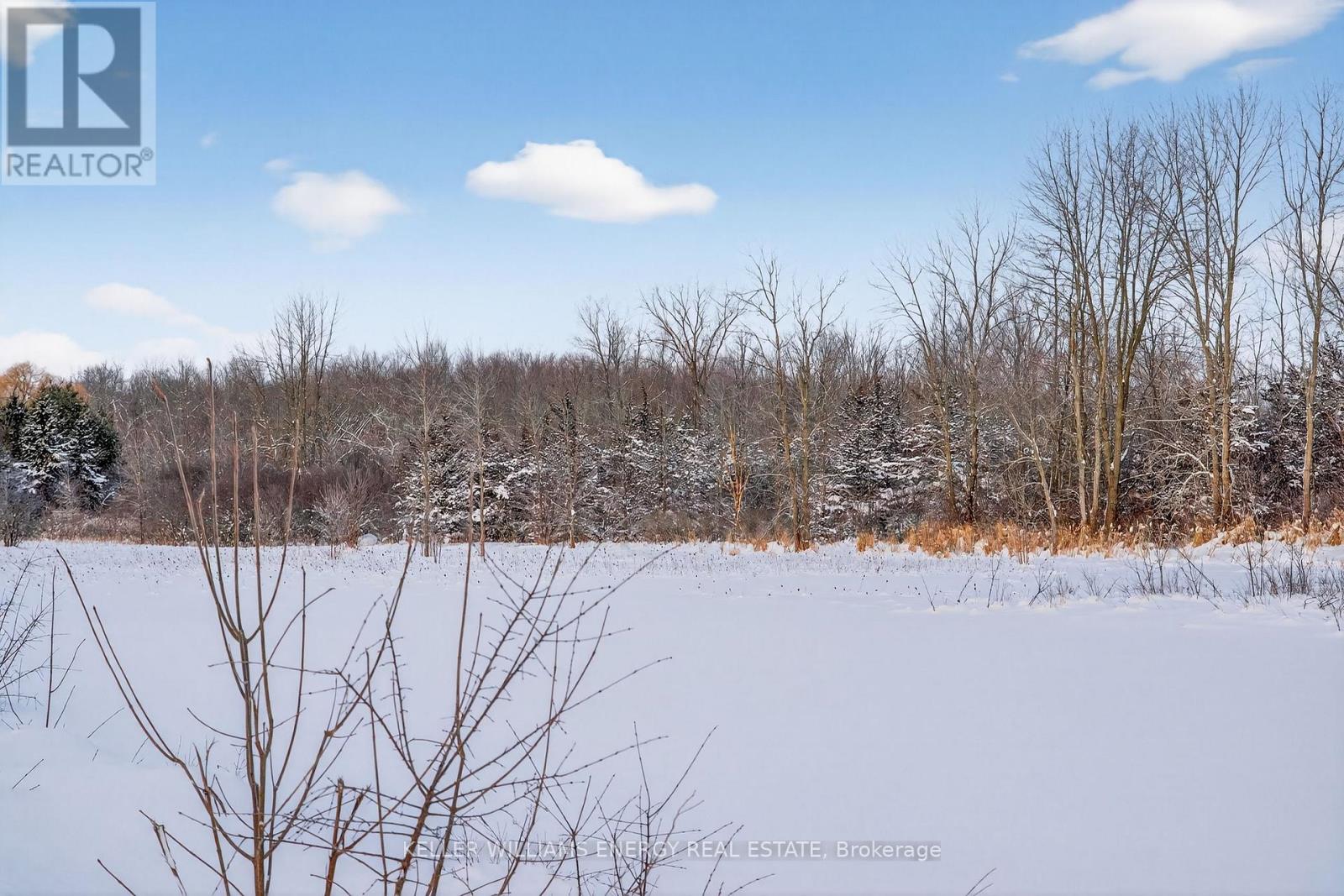 122 Ivy Ridge Road, Prince Edward County, Ontario  K0K 1T0 - Photo 21 - X12752110