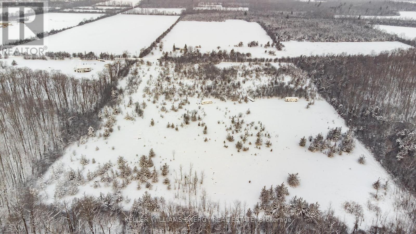 122 Ivy Ridge Road, Prince Edward County, Ontario  K0K 1T0 - Photo 3 - X12752110