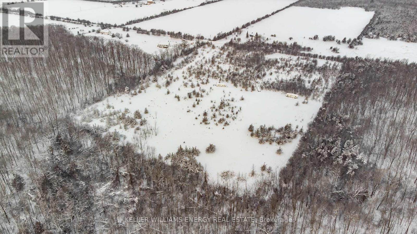 122 Ivy Ridge Road, Prince Edward County, Ontario  K0K 1T0 - Photo 4 - X12752110