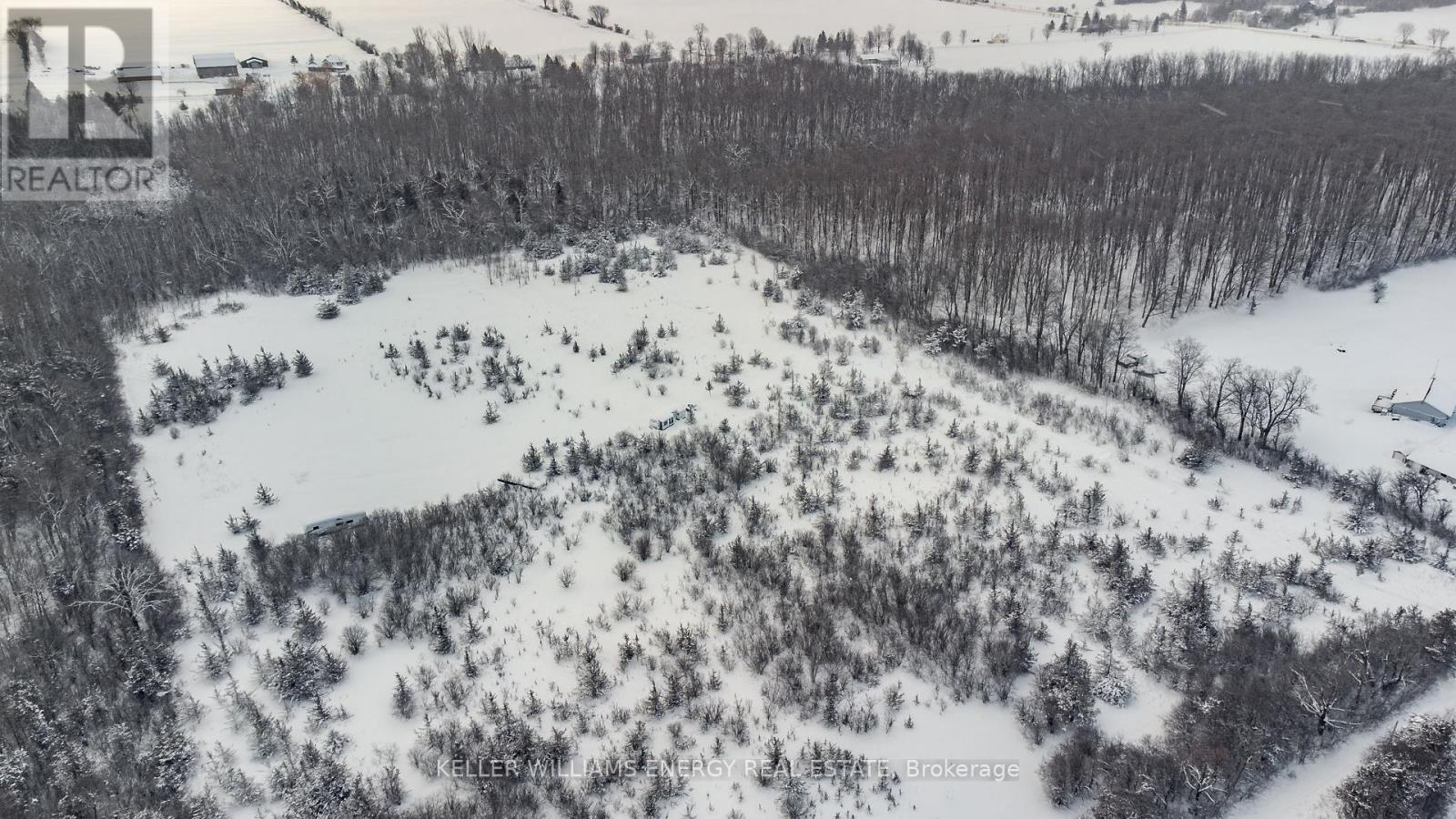 122 Ivy Ridge Road, Prince Edward County, Ontario  K0K 1T0 - Photo 6 - X12752110