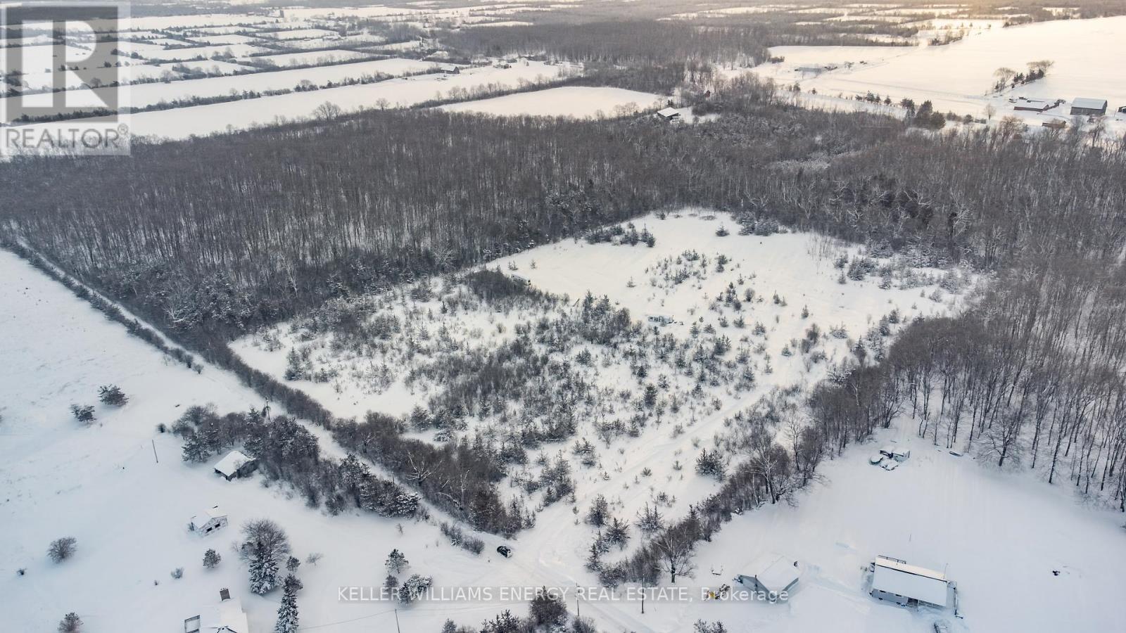 122 Ivy Ridge Road, Prince Edward County, Ontario  K0K 1T0 - Photo 7 - X12752110