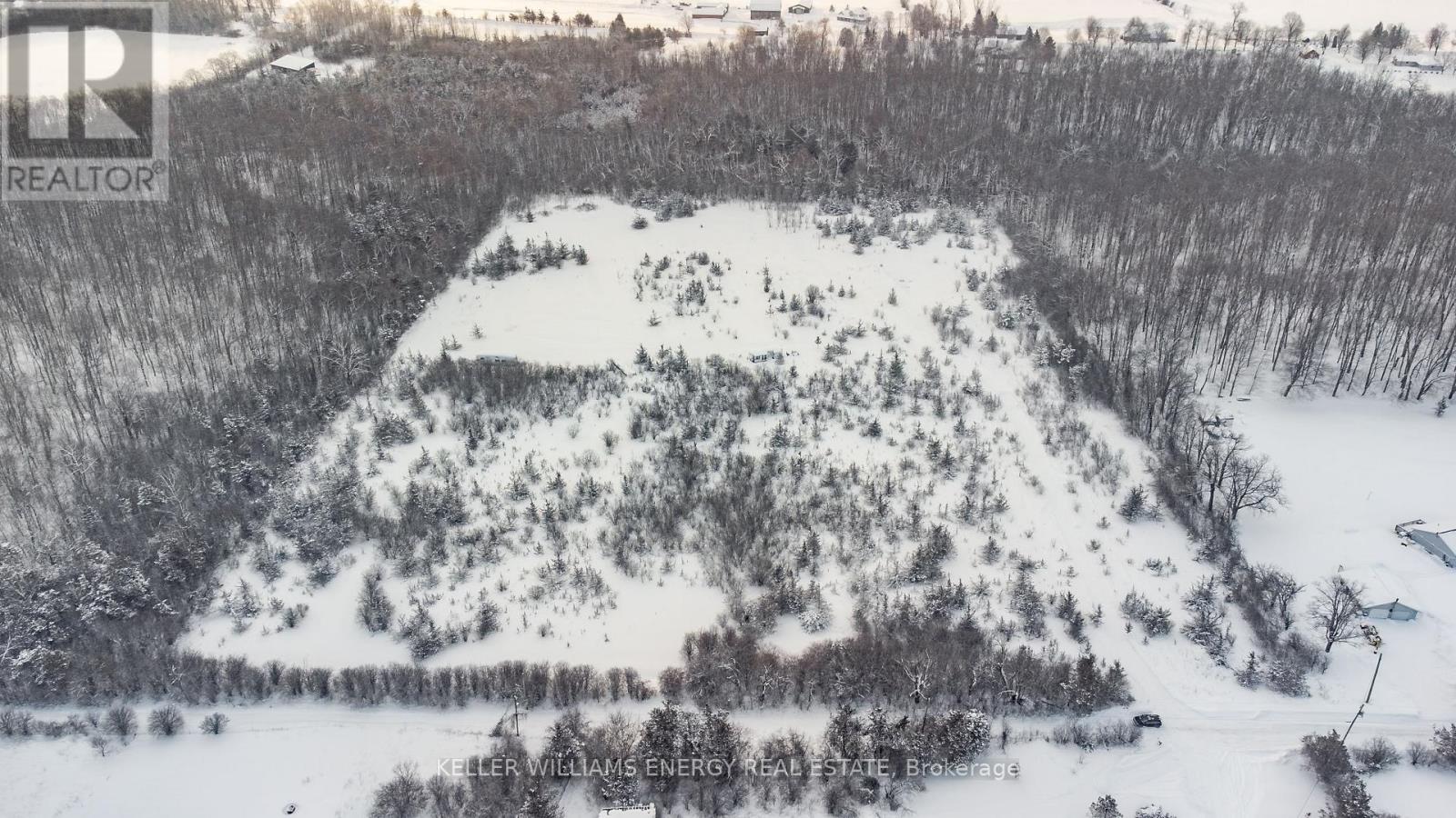 122 Ivy Ridge Road, Prince Edward County, Ontario  K0K 1T0 - Photo 8 - X12752110