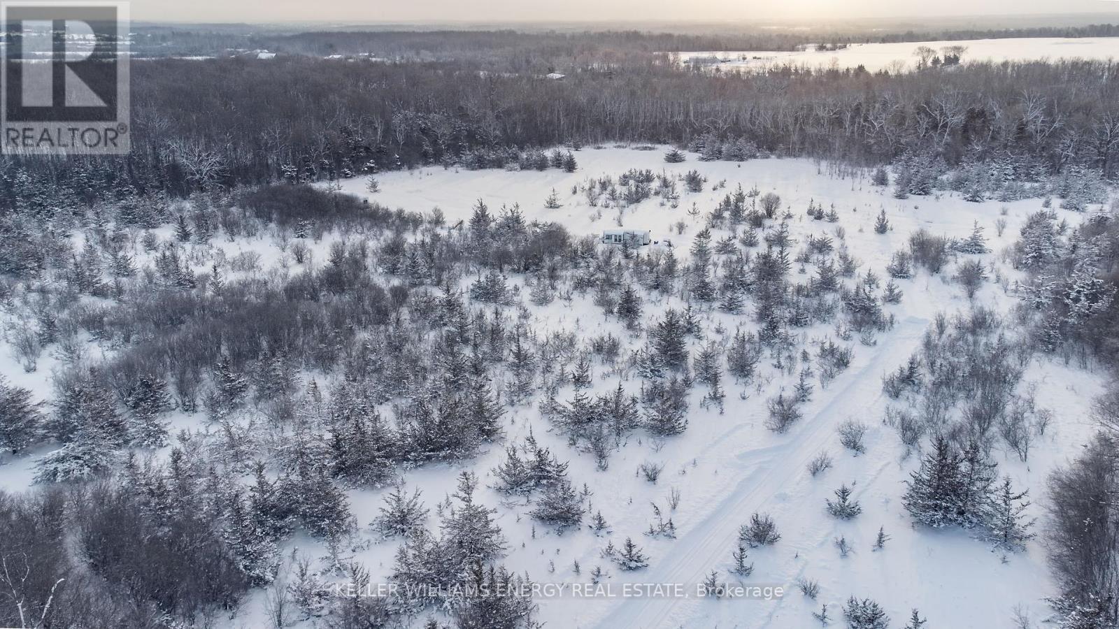 122 Ivy Ridge Road, Prince Edward County, Ontario  K0K 1T0 - Photo 9 - X12752110