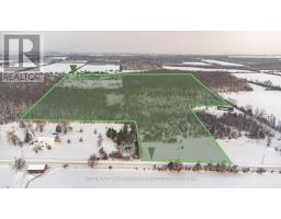 122 IVY RIDGE ROAD, Prince Edward County, Ontario