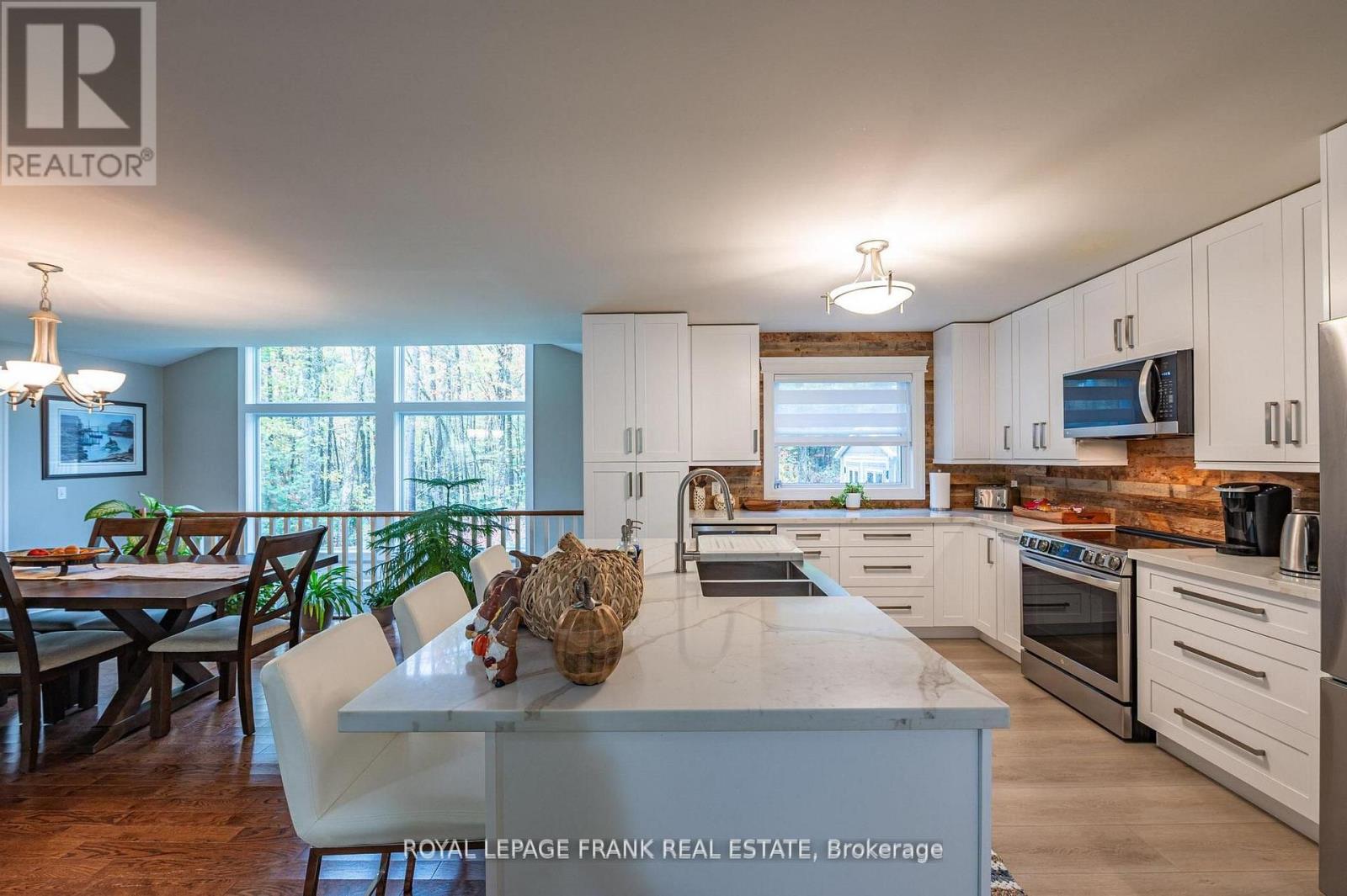 25 Lakeland Avenue, Trent Lakes, Ontario  K0L 1J0 - Photo 14 - X12752156