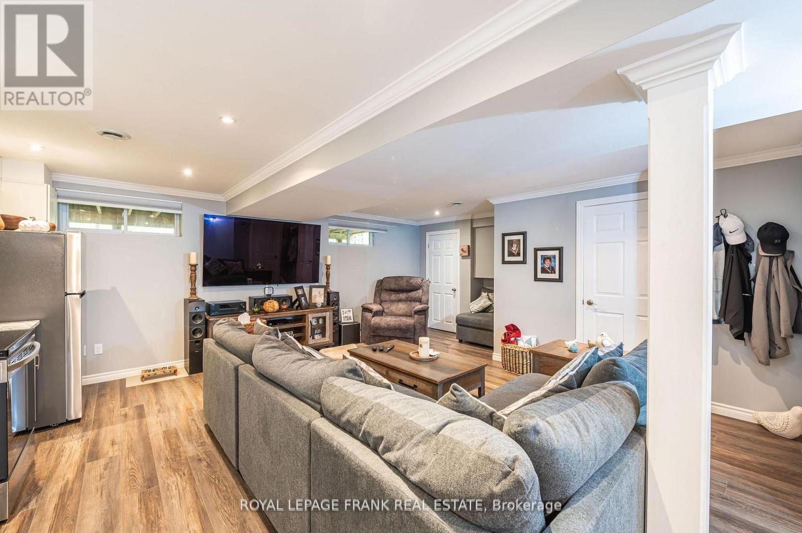 25 Lakeland Avenue, Trent Lakes, Ontario  K0L 1J0 - Photo 24 - X12752156