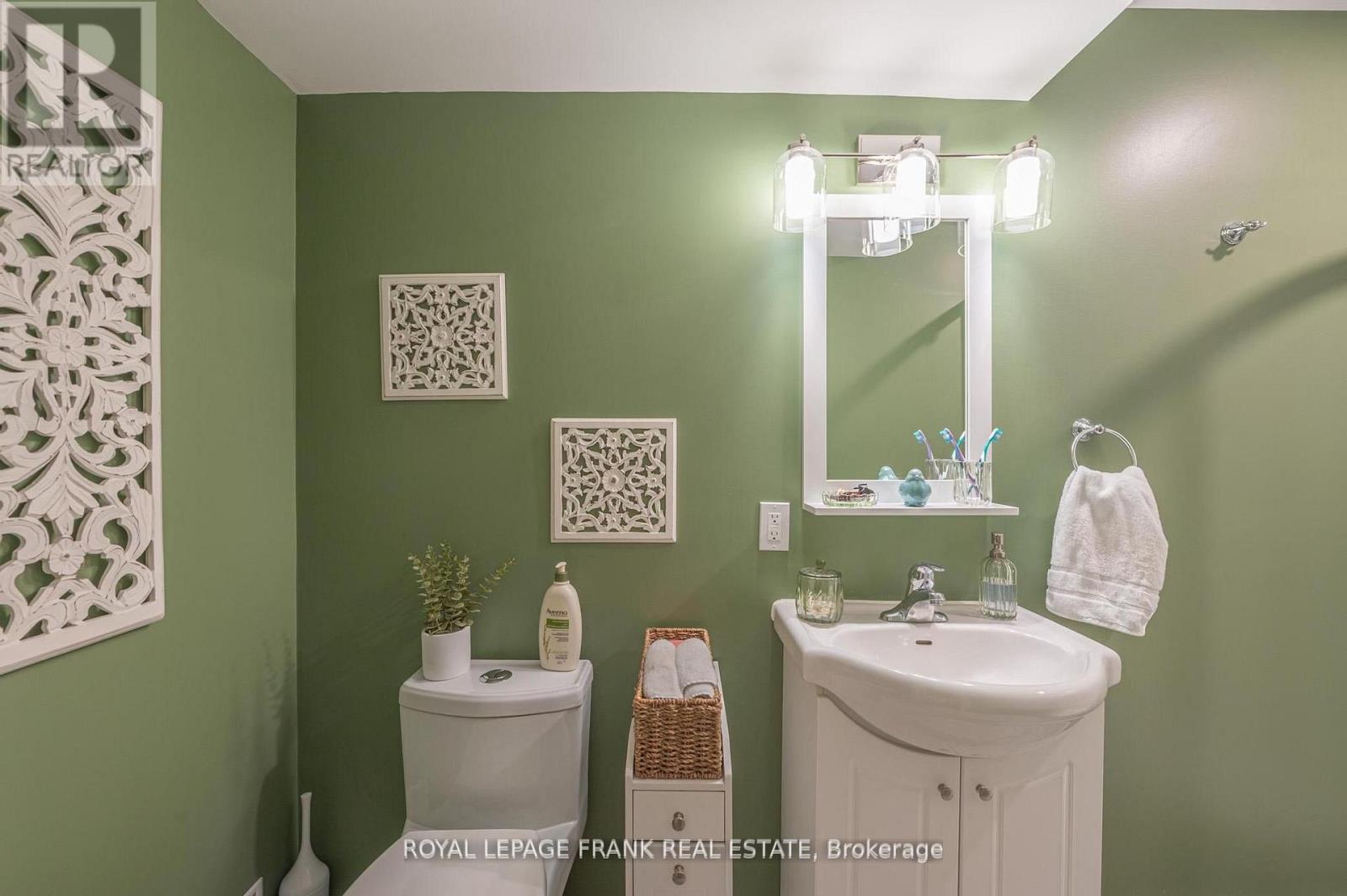 25 Lakeland Avenue, Trent Lakes, Ontario  K0L 1J0 - Photo 28 - X12752156